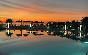 Borgo Marino Albatros